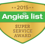 2015-angies-list