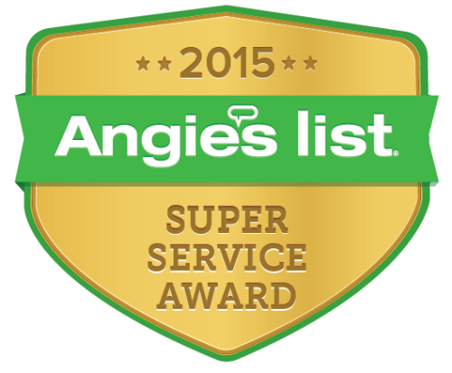 2015-angies-list